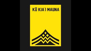 Kū Kiaʻi Mauna | Truck Cruise, Waikīkī