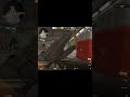 #cs2 #shorts