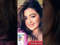 Shafaq Naaz (old to young) #shorts #viral #bolleywoodsong #shortsviral