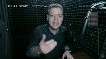 Photoshop cc 2020 tutorial: (01) The Start Workspace