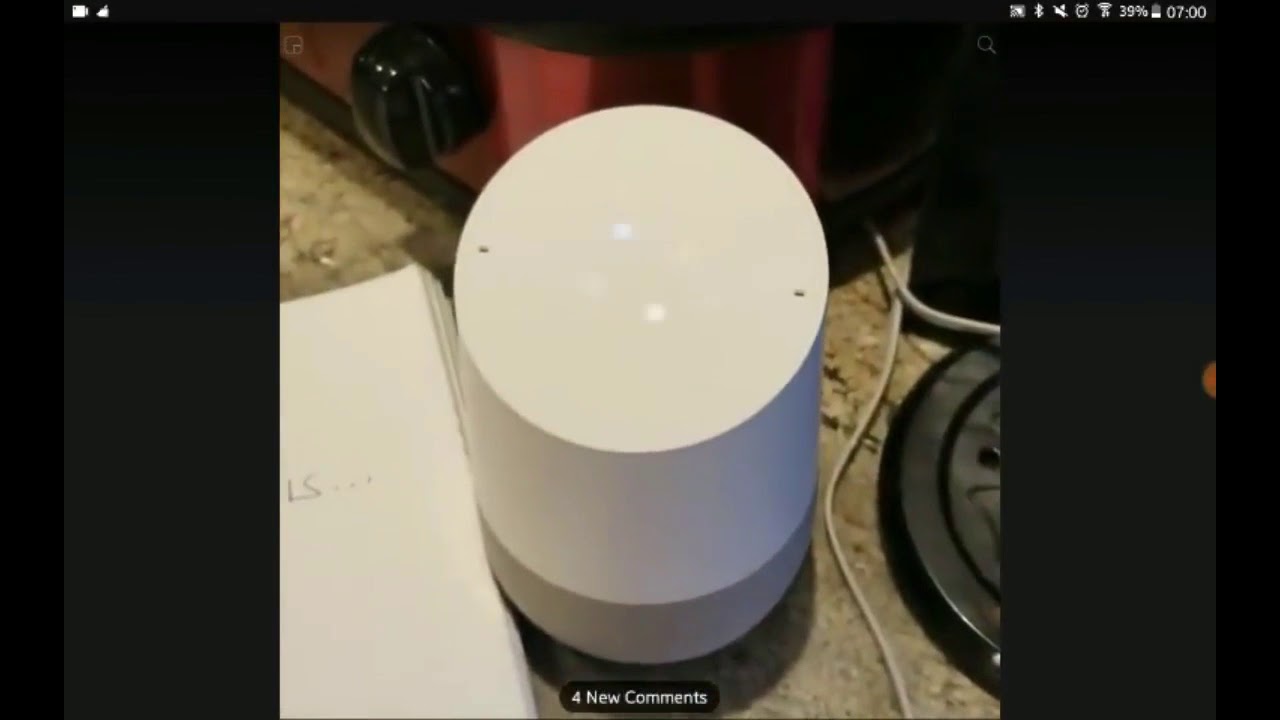 Hej google, kush është Jisu Krishti?