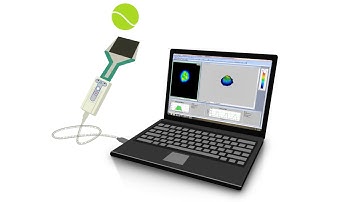 I-Scan: The Configurable Pressure Mapping Toolkit