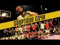 SOUPTOUR: Сочи (Сириус)