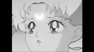 Milana Khametova feat Milana Star - ЛП (slowed reverb)