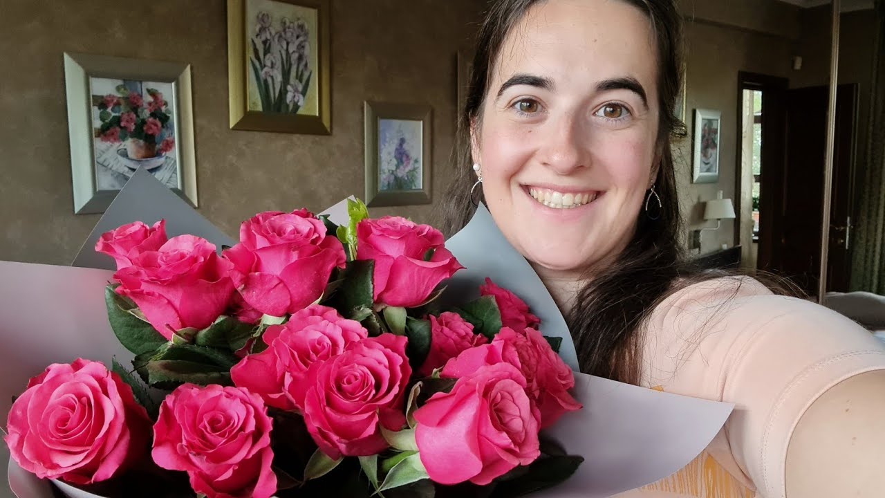 Cumparaturi din Sephora, Pepco, Sinsay🛍👜