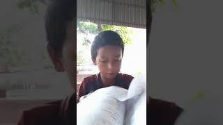 សន្ធិសញ្ញាក្រុងប៉ារីស២៣តុលា១៩៩១(ភាគ៤)