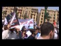 حازم ابو اسماعيل يابو اسماعيل احنا مساندينك طول مكتاب الله بيمنك حملة المطريه