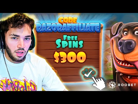 Ozwin Casino 🔮 Online Casino Review ($4,000 + 100 Free Spins Bonus) 