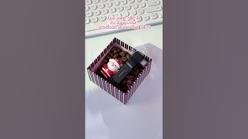 😻🔥Give the Gift of Creativity–GOVNDVN 4-in-1 Photo Stick for iPhone to Inspire Every Moment