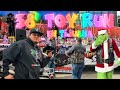 El TOY RUN,Regalos para los NIÑ@S  de #tijuana  SOLO ÁNGELES CM#regalos#navidad2023