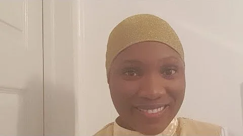 ANOINTED HEALING SERVICE (Jan 23)