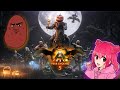 【ARK:Genesis2】休日ハロウィンイベント