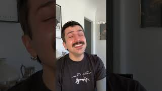 Mitch Grassi Cameo #6 6/27/23