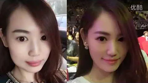 王宝强妻子马蓉与宋喆出轨宾馆开房视频曝光 高清 - 天天要闻
