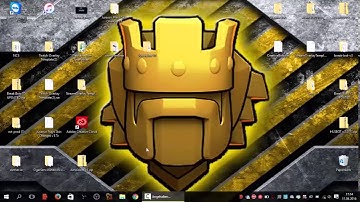 500 FREE AGAR.IO BOTS (with Download LINKS!) - April 2016