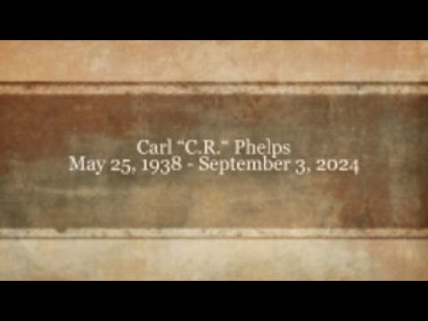 Phelps Funeral Home Paintsville Ky