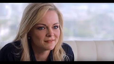 Think It's Alzheimer's? Think Again: Martha Madison