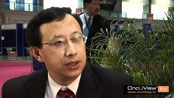 Imatinib Mesylate (IM) for Advanced Primary and Metastatic/Recurrent Operable GIST