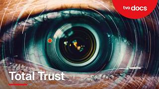 Total Trust | TVO Documentary by TVO Today Docs No views 1 hour, 35 minutes