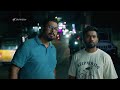 #HotstarSpecials #Resort now streaming only on #JioHotstar