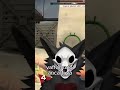 Tipica partita su Team Fortress 2