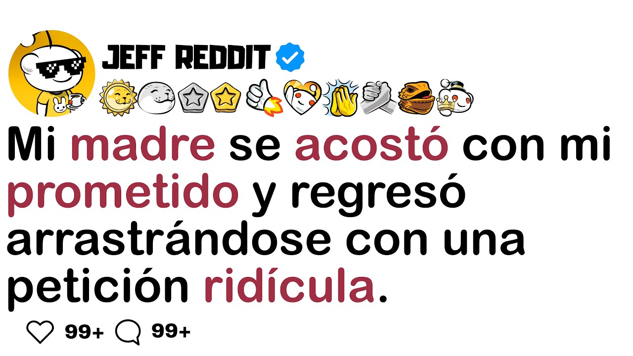 Cuando le dije a mi compañera de cuarto que su novio había sido arrestado por agresión, ella dijo: