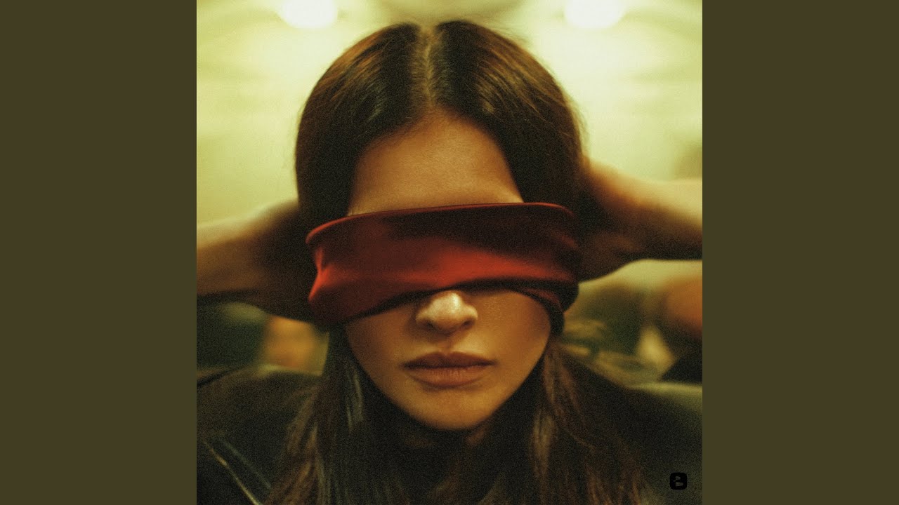 Watch Удали из памяти on YouTube Watch Удали из памяти on YouTube