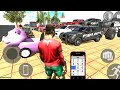 🚀 ALL NEW CHEAT CODES 2026 in Indian Bike Driving 3D | SECRET CODES REVEALED 🔥