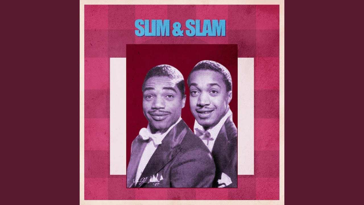 Chitlin' Switch Blues