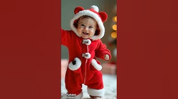 Thumbnail of jingle bell jingle bell |Christmas status | happy Christmas | merry Christmas| Jingle bells dance |