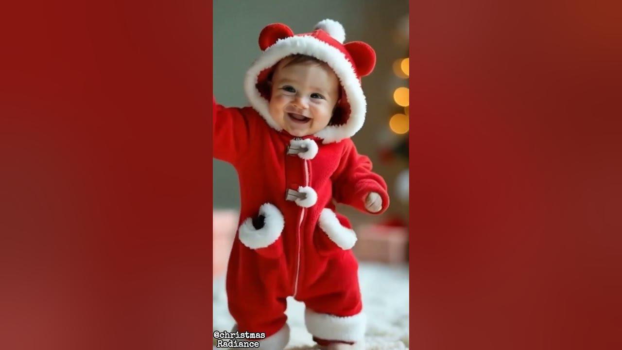 jingle bell jingle bell |Christmas status | happy Christmas | merry Christmas| Jingle bells dance |