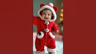 jingle bell jingle bell |Christmas status | happy Christmas | merry Christmas| Jingle bells dance |