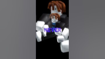 Wait stop scrolling #shorts