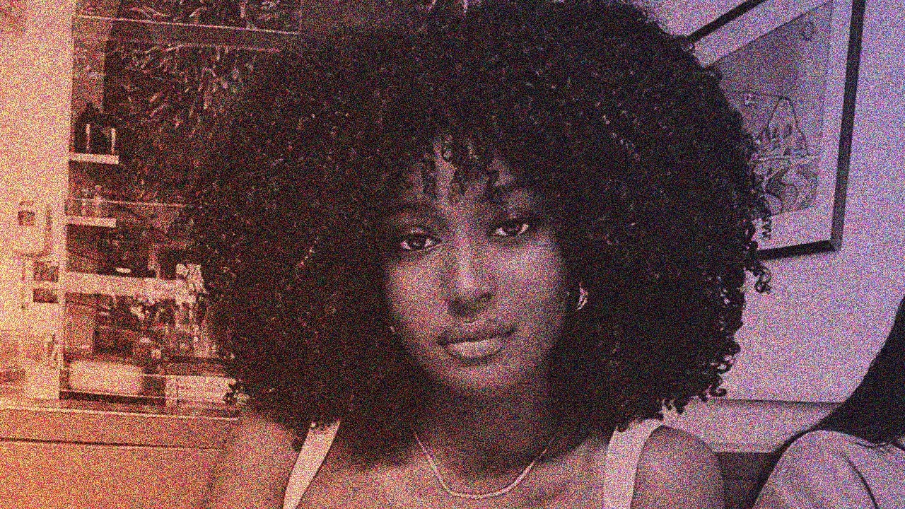 FREE Ty Dolla Sign/Bino Rideaux  Type Beat 2021 "Classy" R&B TYPE BEAT