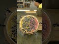 I Shattered Glass To Build This Glowing Epoxy Table! 🤯