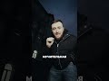 Султан Лагучев - Кайфовая | Музыка Юга