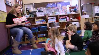 La Jolla YMCA: 2012 Annual Giving Program