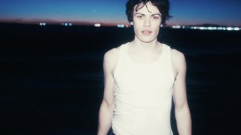 Stephen Dawes - Dopamine (Visualizer)