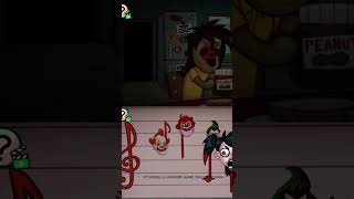 LEVEL 2 vs 5 WALKTHROUGH, Stupidella Horror Game: Win or Fail?! -Ep02&amp;5: SCP-173, JOKER