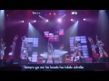 &deg;C-ute - Midnight Temptation (sub espa&ntilde;ol)