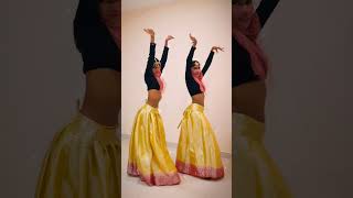 Dc-us #dansisters Lm3allem Saad lamjarred#dansisters#viral#arabicsong #morroco#bellydance#fyp#shorts Resimi