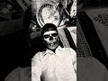 arun Nishad 0404