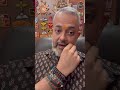 Trump Says Happy Birthday Modiji, India USA negotiations | Aadi