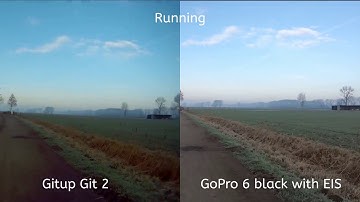 GoPro 6-Gitup 2-Comparison Image-Stabilization and Boot time