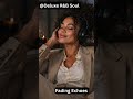 Fading Echoes 1 - R&B Soul Vibe | Sweet Smooth Melodies. #R&BMusic, #SoulMusic, #SmoothRNB.