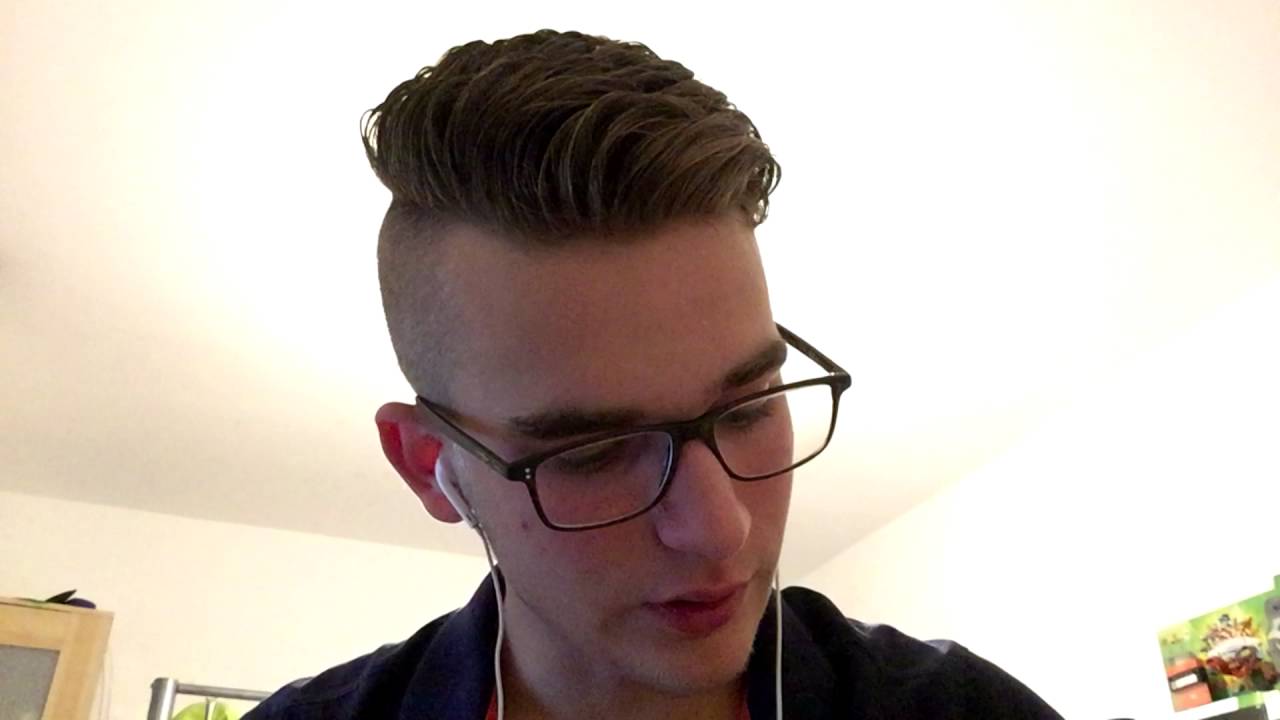 ASMR Francais n°8 Roleplay organisation de soirée partie 1