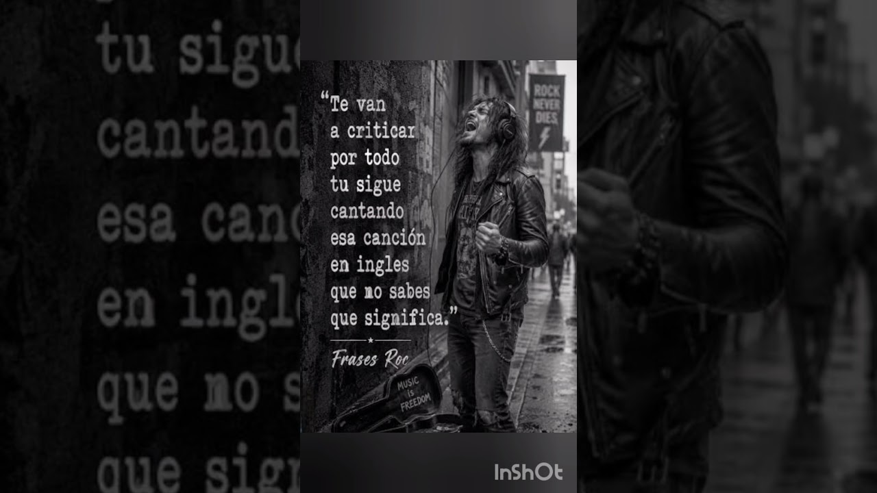 TU SIGUE CANTANDO #shorts