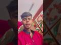 Raja Ne jise chaha Deewana banaa Dala #video #super #like #video