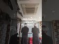 Minuet Flugelhorn Duo #music #trumpet