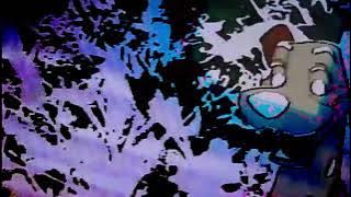 HH241205 3 4 ESI4000